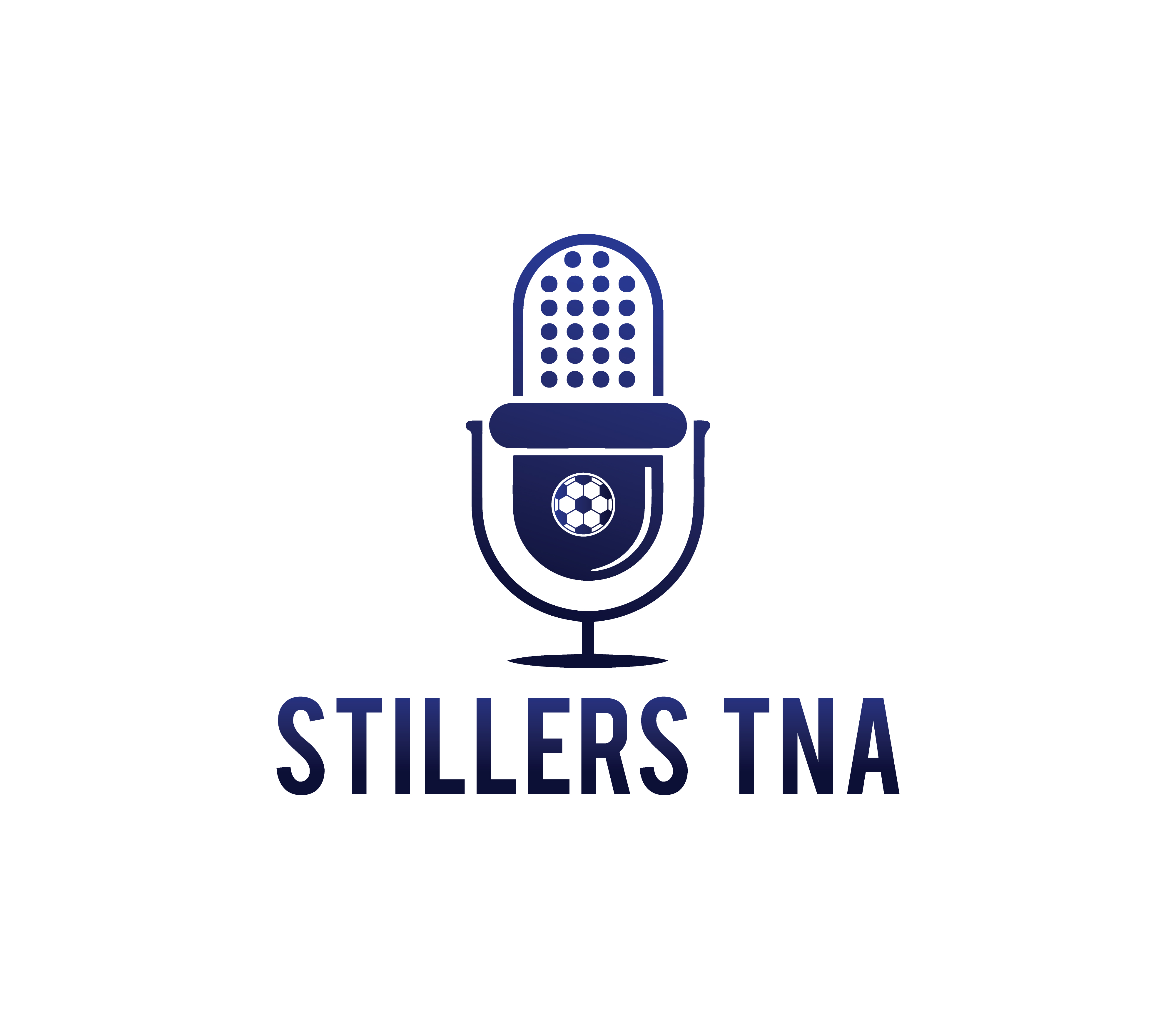 Logo Design by Nova_Create for this project | Design #33105384