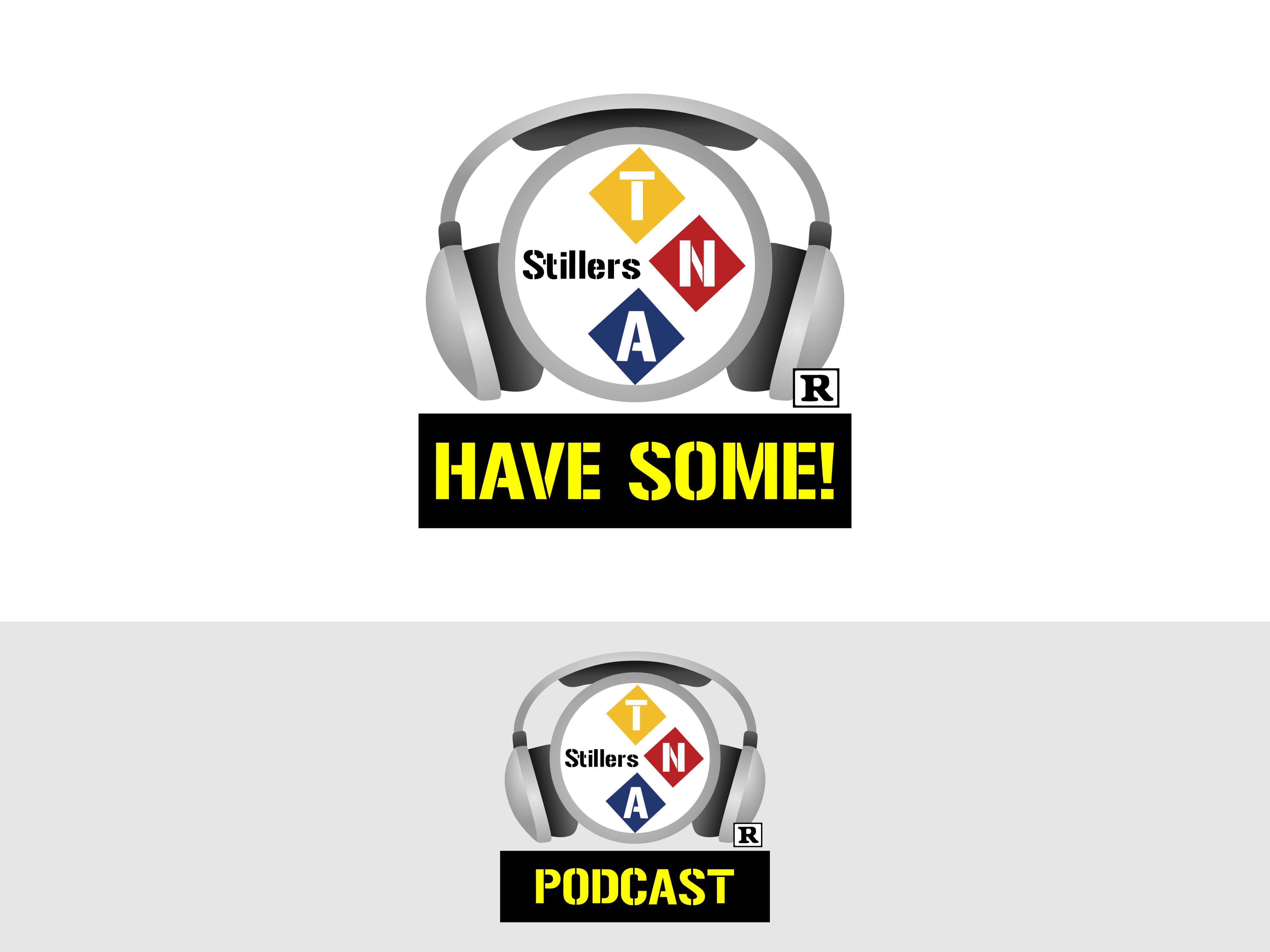 Design de Logo par SandoLogo pour ce projet | Design #33091312