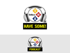 Diseño de Logo por SandoLogo para este proyecto | Diseño: #33091312