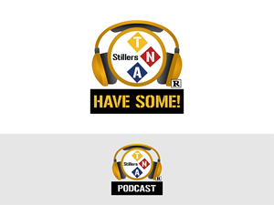 Diseño de Logo por SandoLogo para este proyecto | Diseño: #33091313