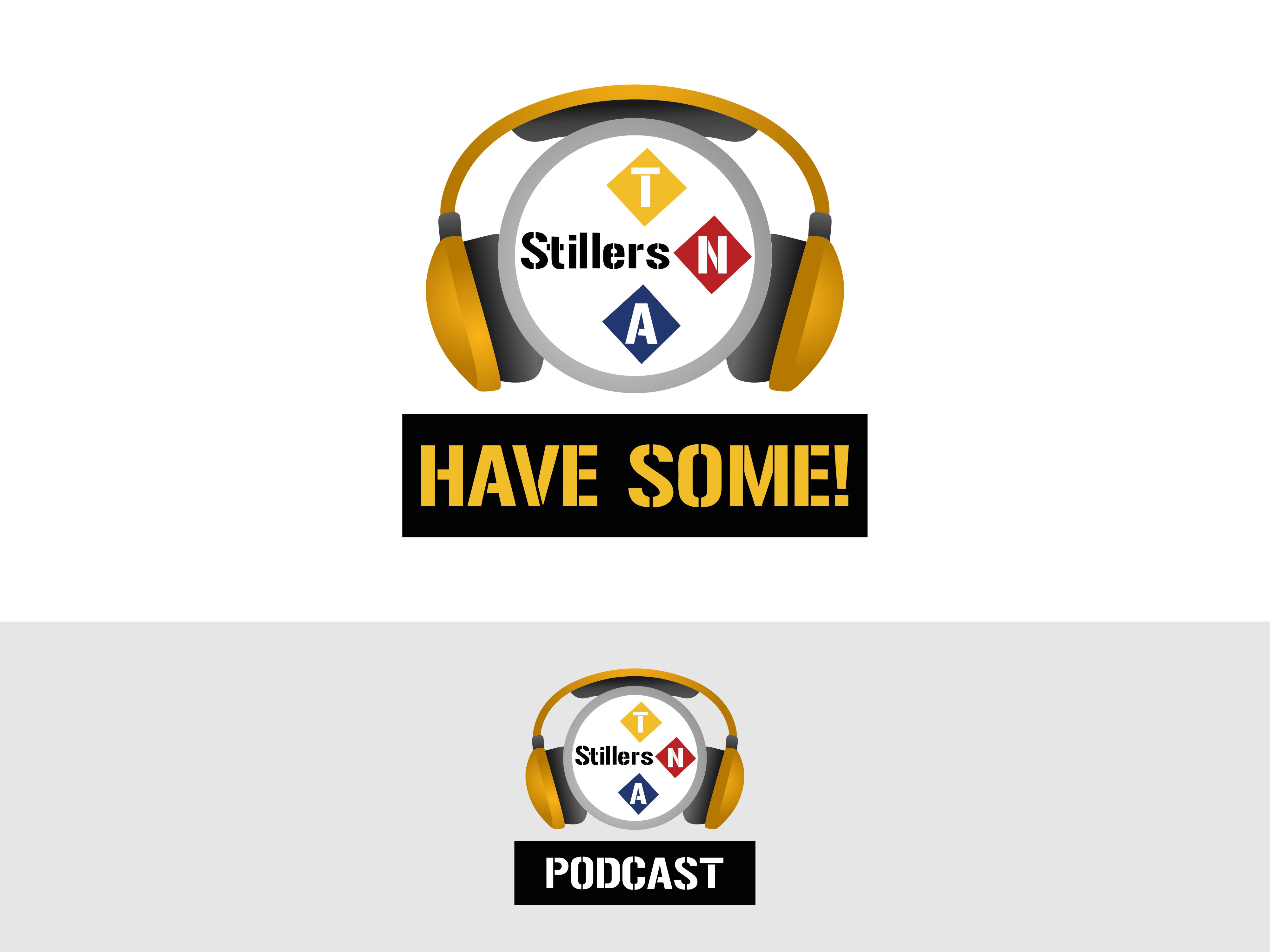 Diseño de Logo por SandoLogo para este proyecto | Diseño #33177342