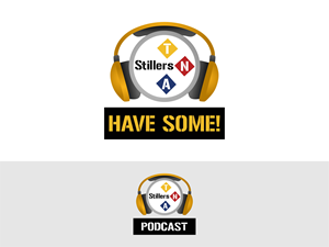 Diseño de Logo por SandoLogo para este proyecto | Diseño: #33177342