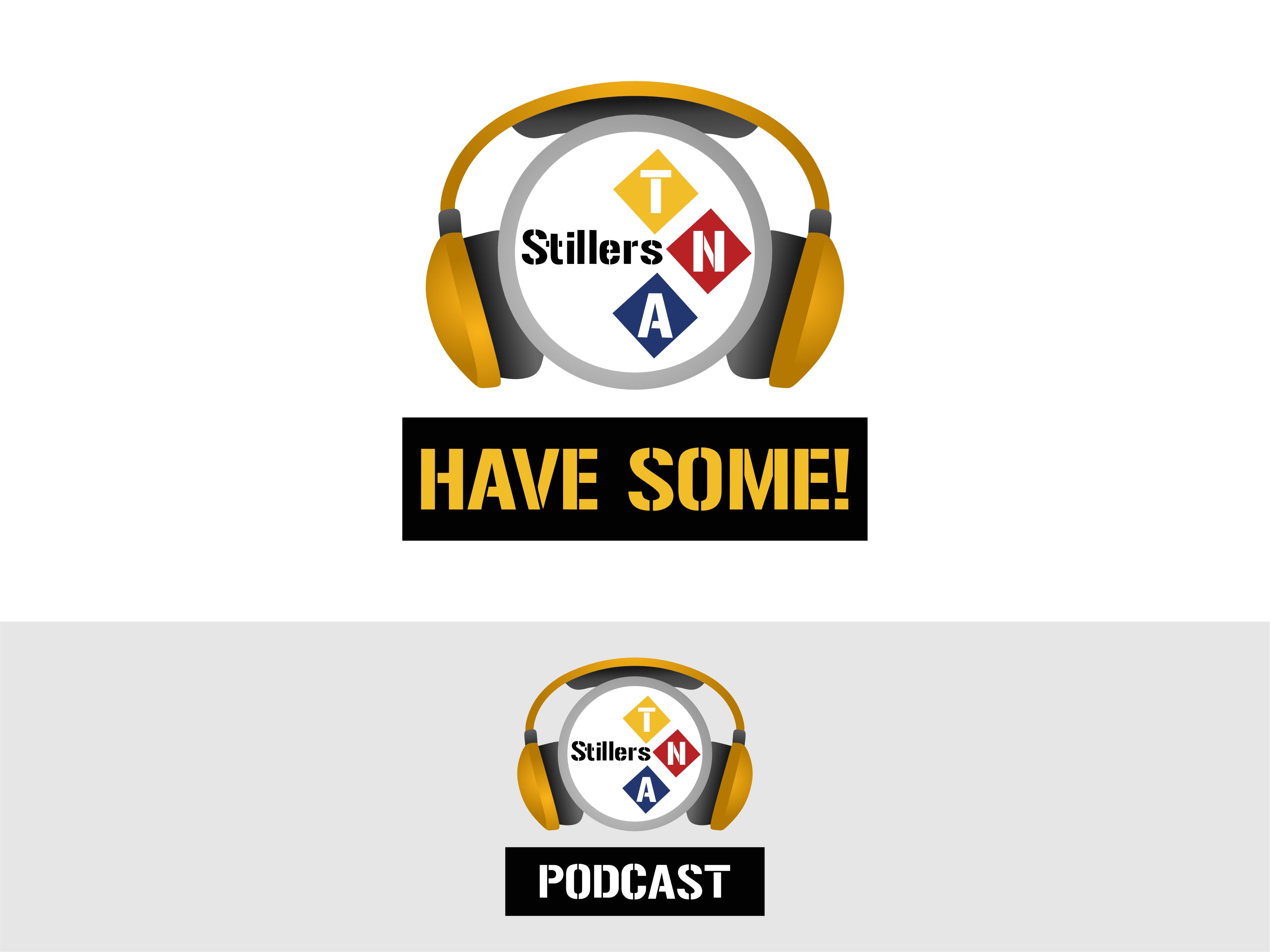 Logo-Design von SandoLogo für dieses Projekt | Design #33177344