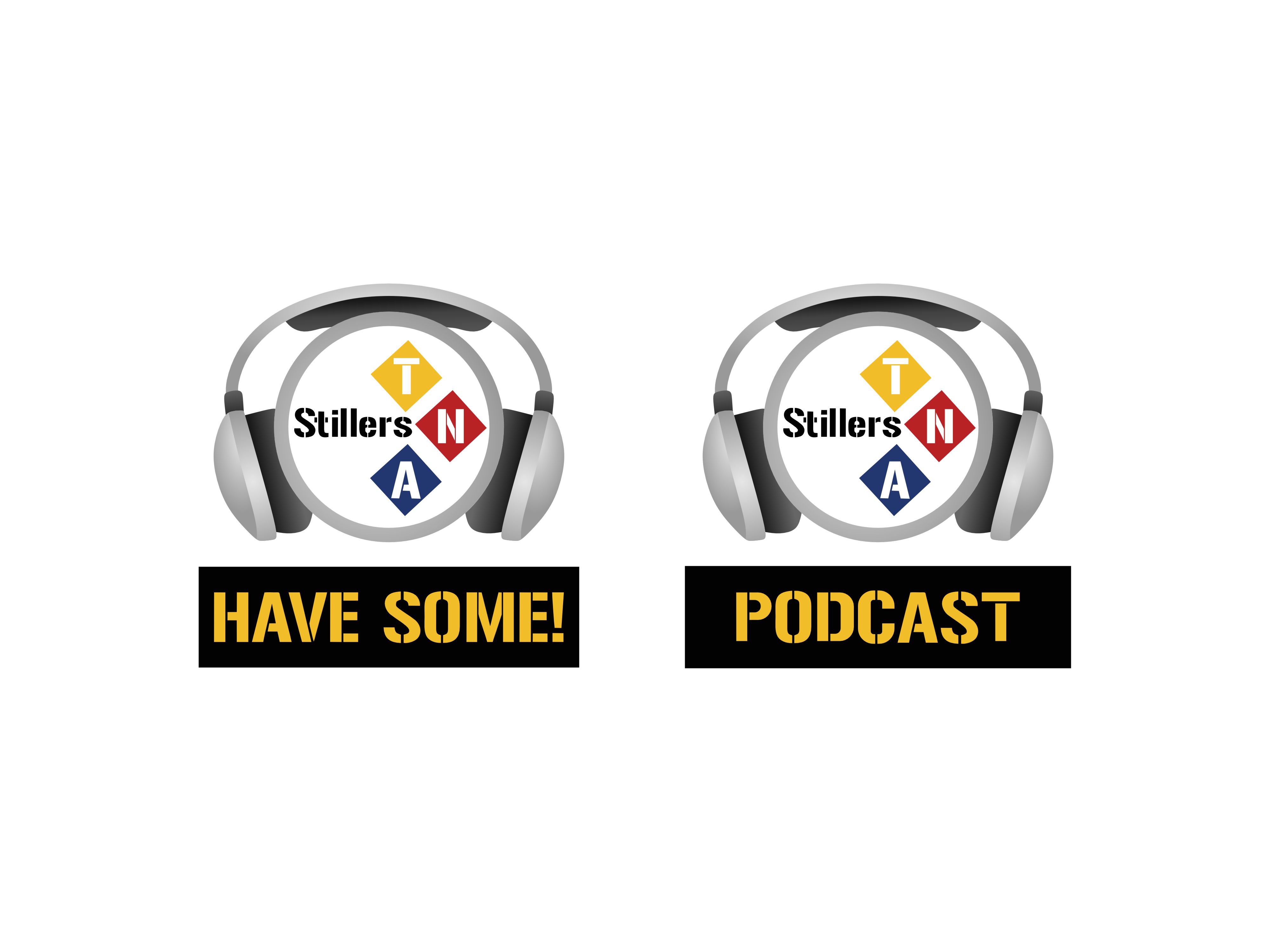 Diseño de Logo por SandoLogo para este proyecto | Diseño #33177789