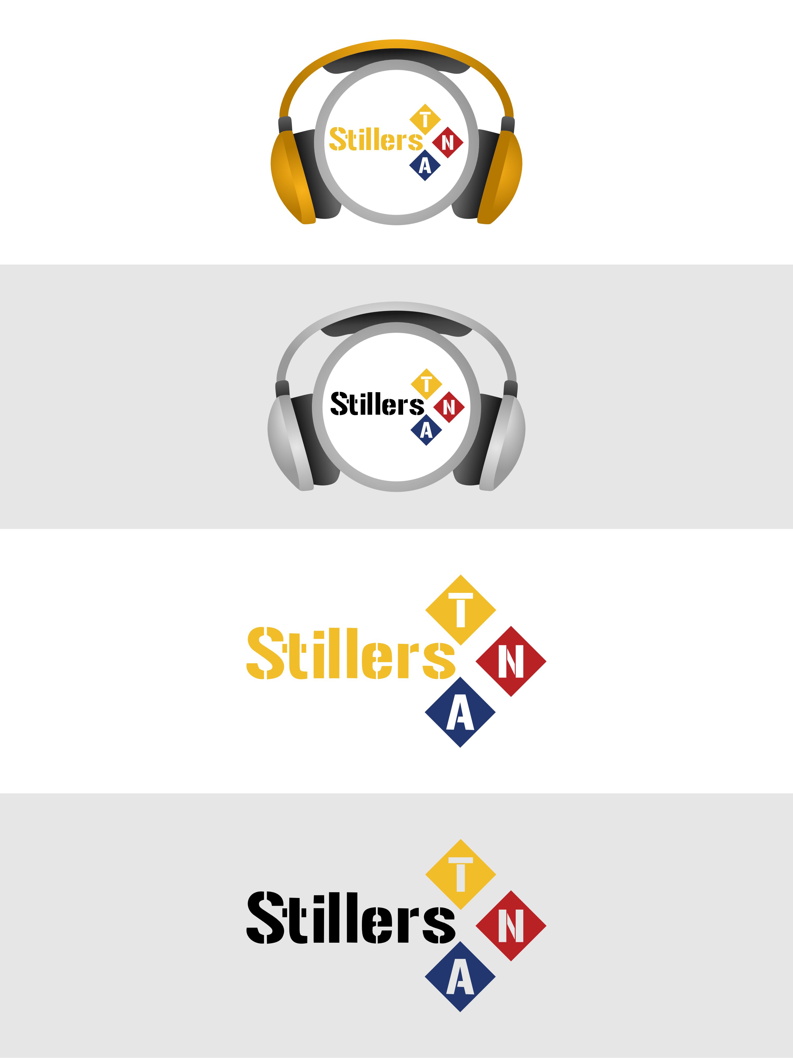 Logo-Design von SandoLogo für dieses Projekt | Design #33177794