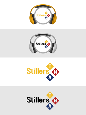 Diseño de Logo por SandoLogo para este proyecto | Diseño: #33177794