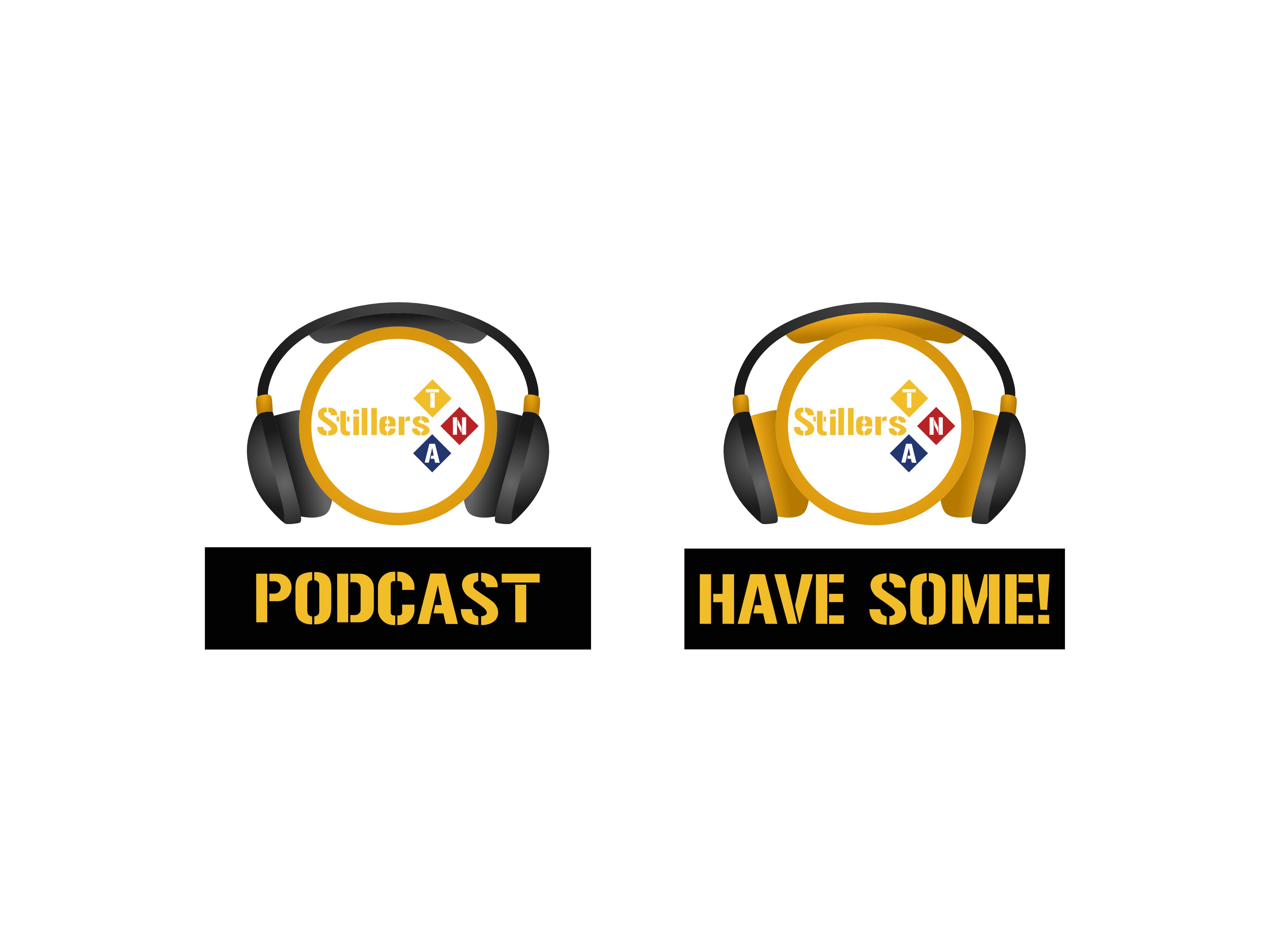 Diseño de Logo por SandoLogo para este proyecto | Diseño #33394447