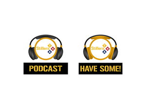 Diseño de Logo por SandoLogo para este proyecto | Diseño: #33394447