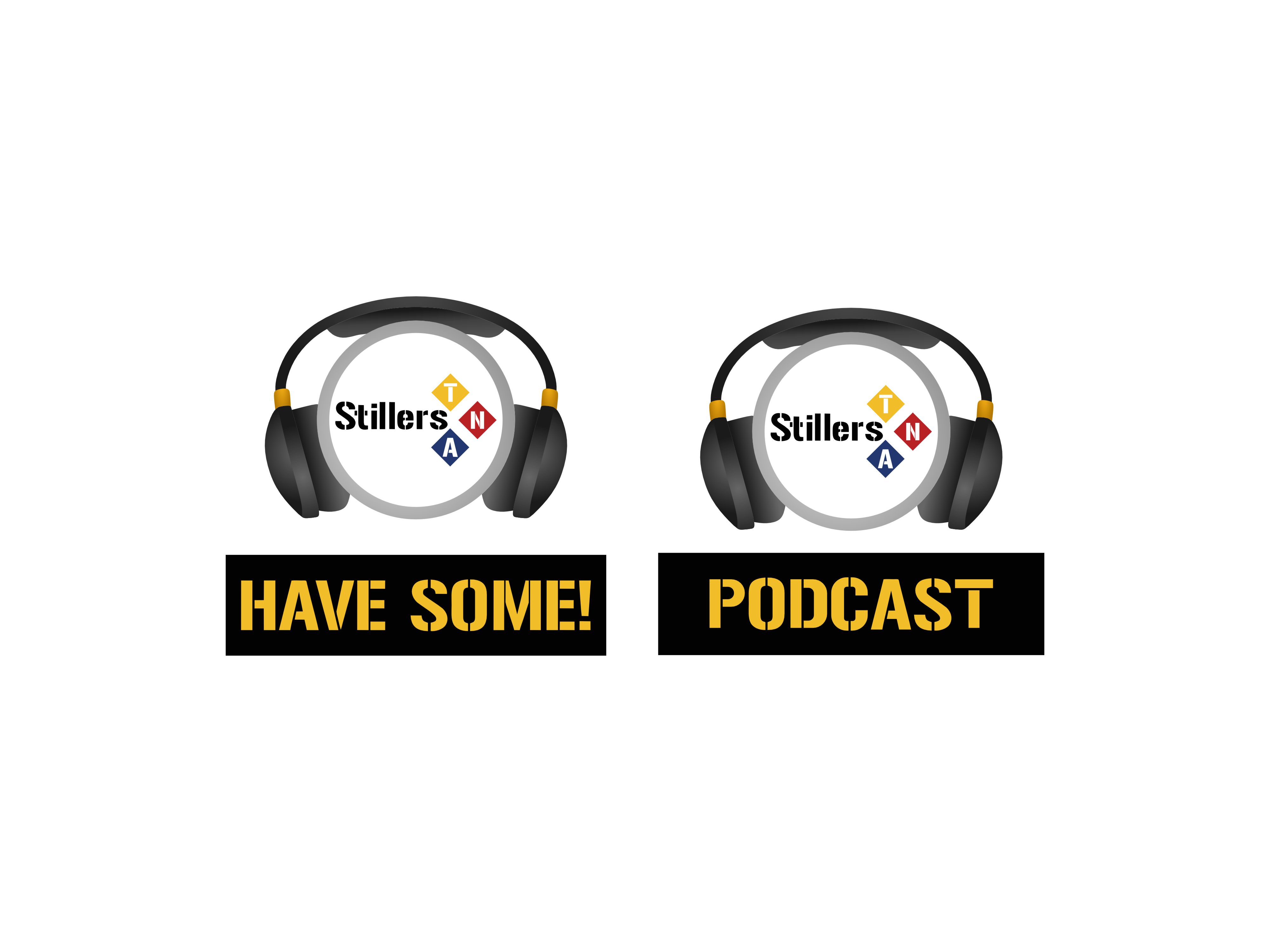 Logo-Design von SandoLogo für dieses Projekt | Design #33395077