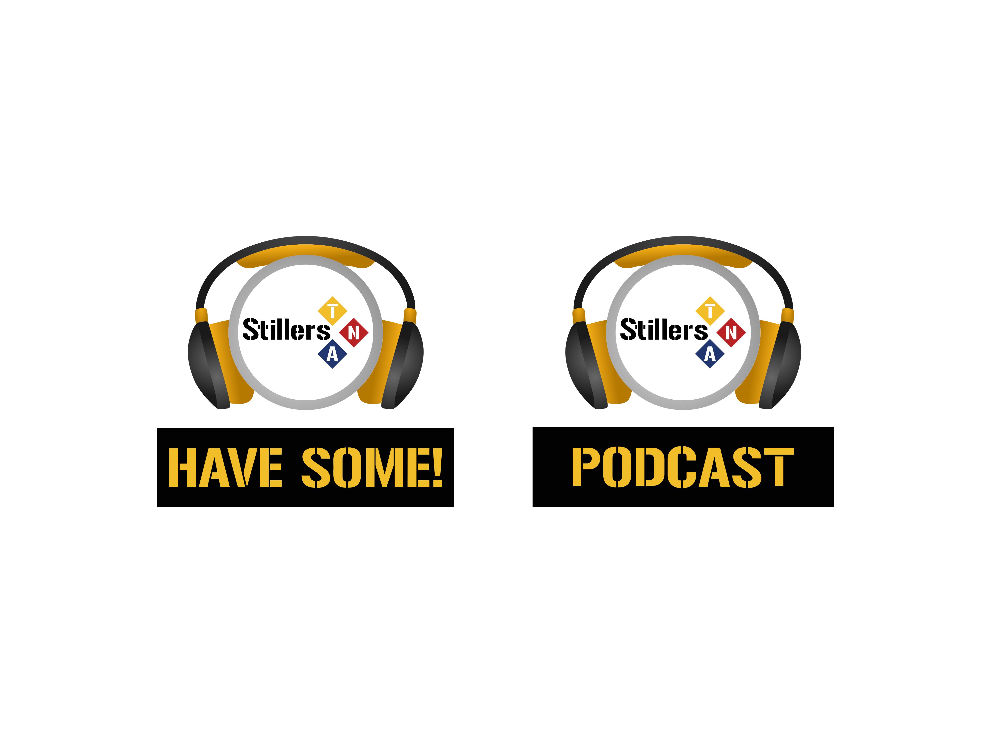 Diseño de Logo por SandoLogo para este proyecto | Diseño #33395078