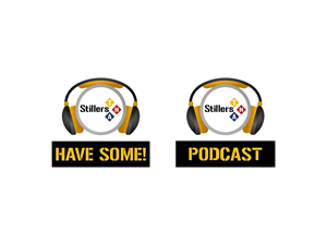 Diseño de Logo por SandoLogo para este proyecto | Diseño: #33395078