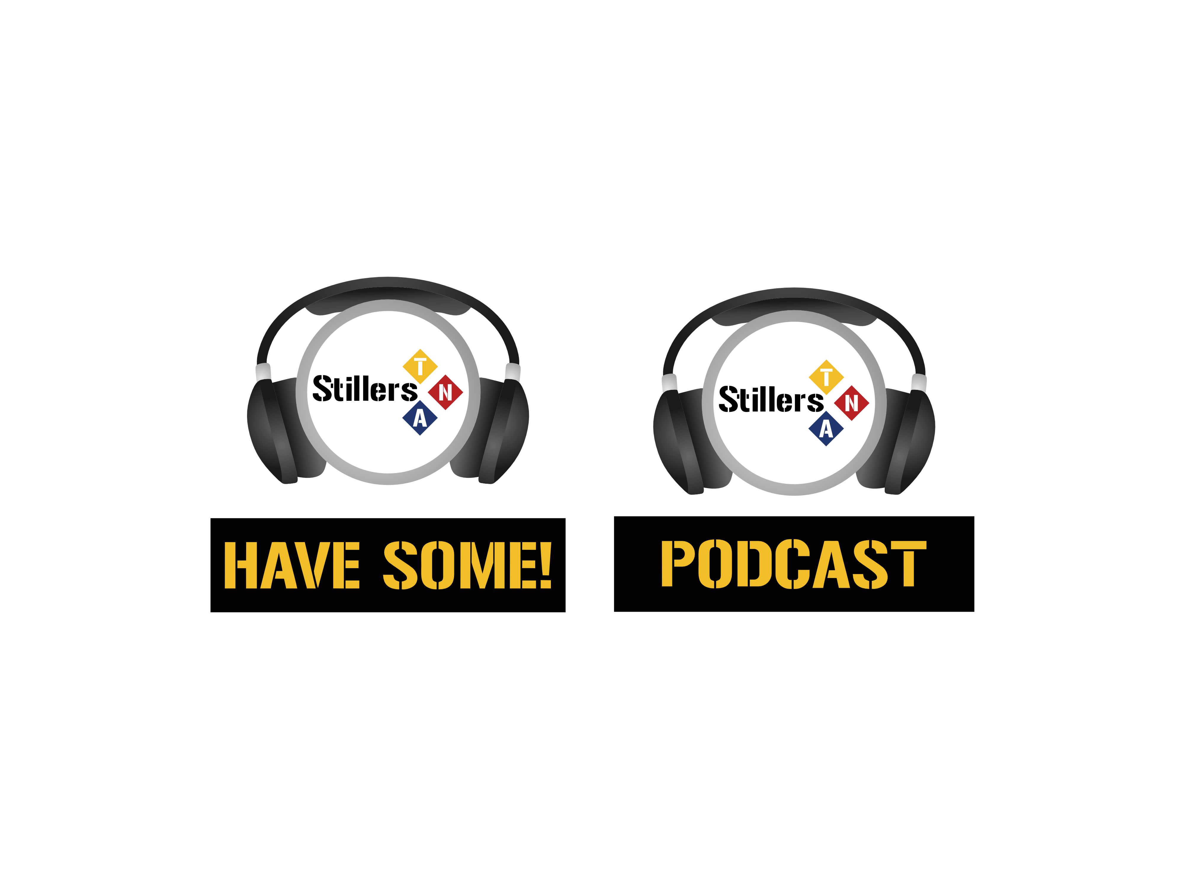 Diseño de Logo por SandoLogo para este proyecto | Diseño #33395086