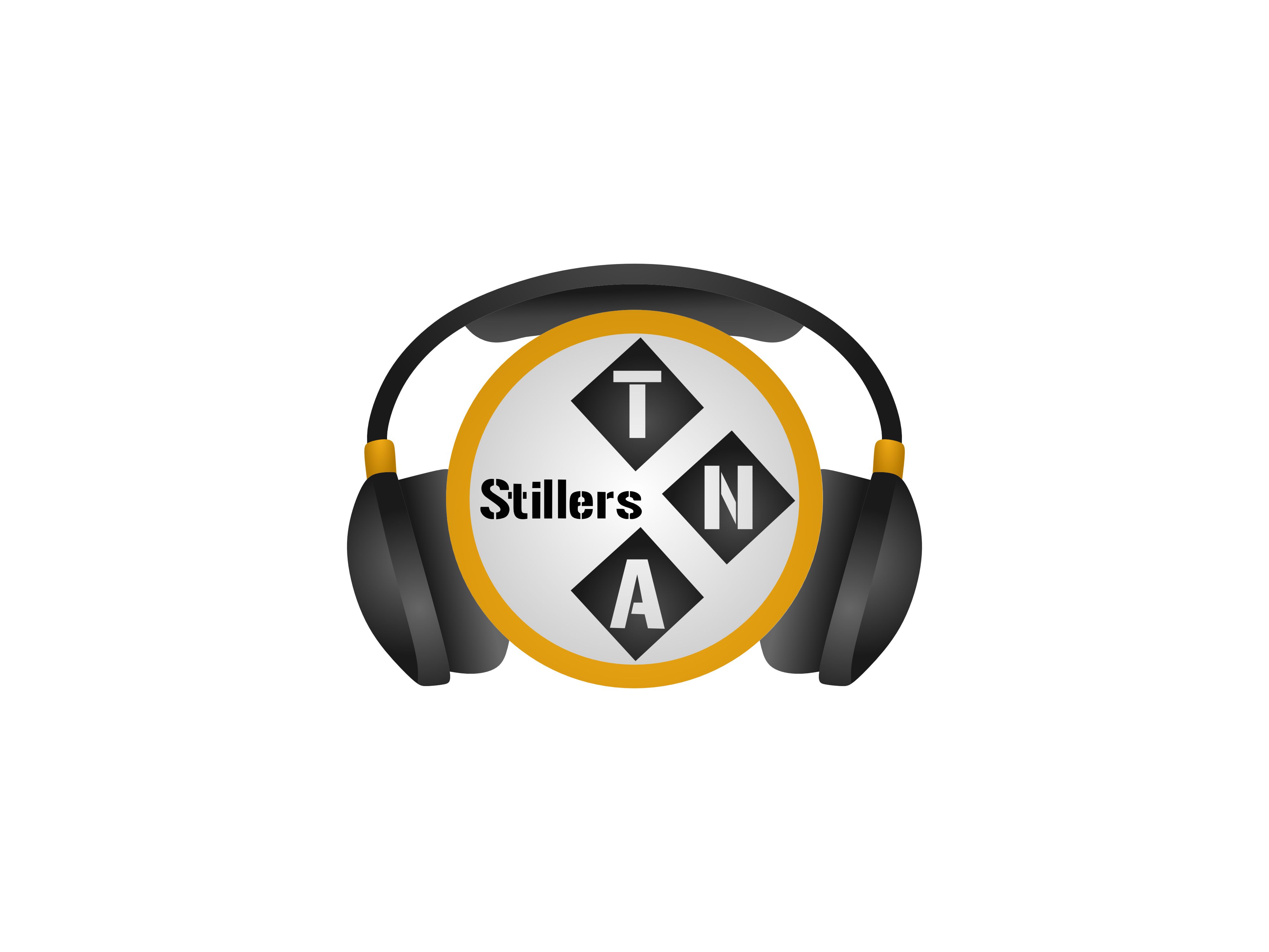 Logo Design by SandoLogo for this project | Design #33396624