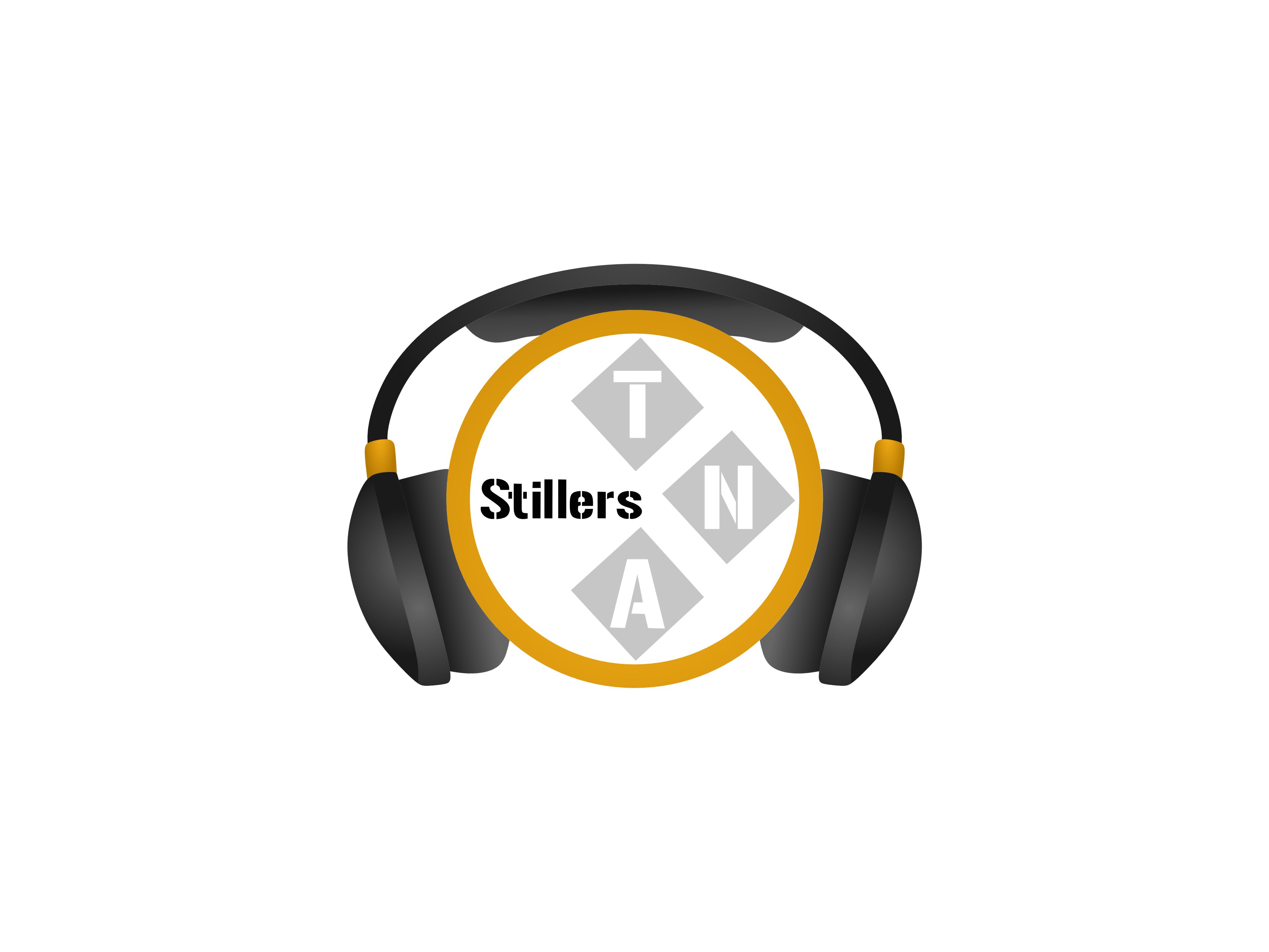 Logo Design by SandoLogo for this project | Design #33396629