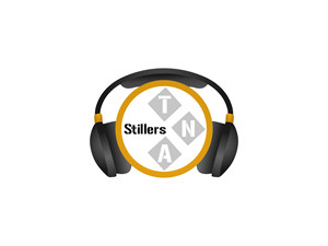 Diseño de Logo por SandoLogo para este proyecto | Diseño: #33396629