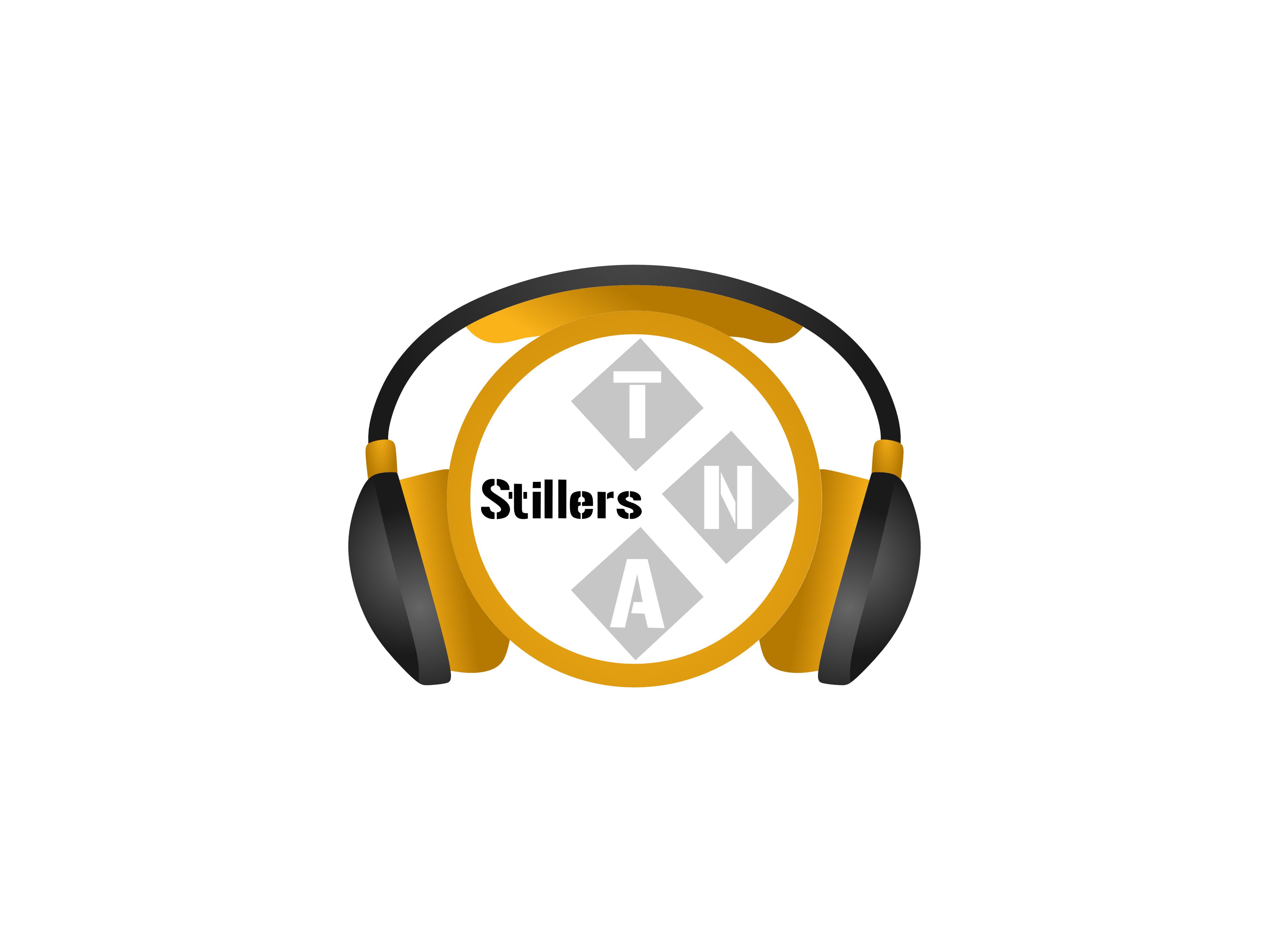 Logo Design by SandoLogo for this project | Design #33396634