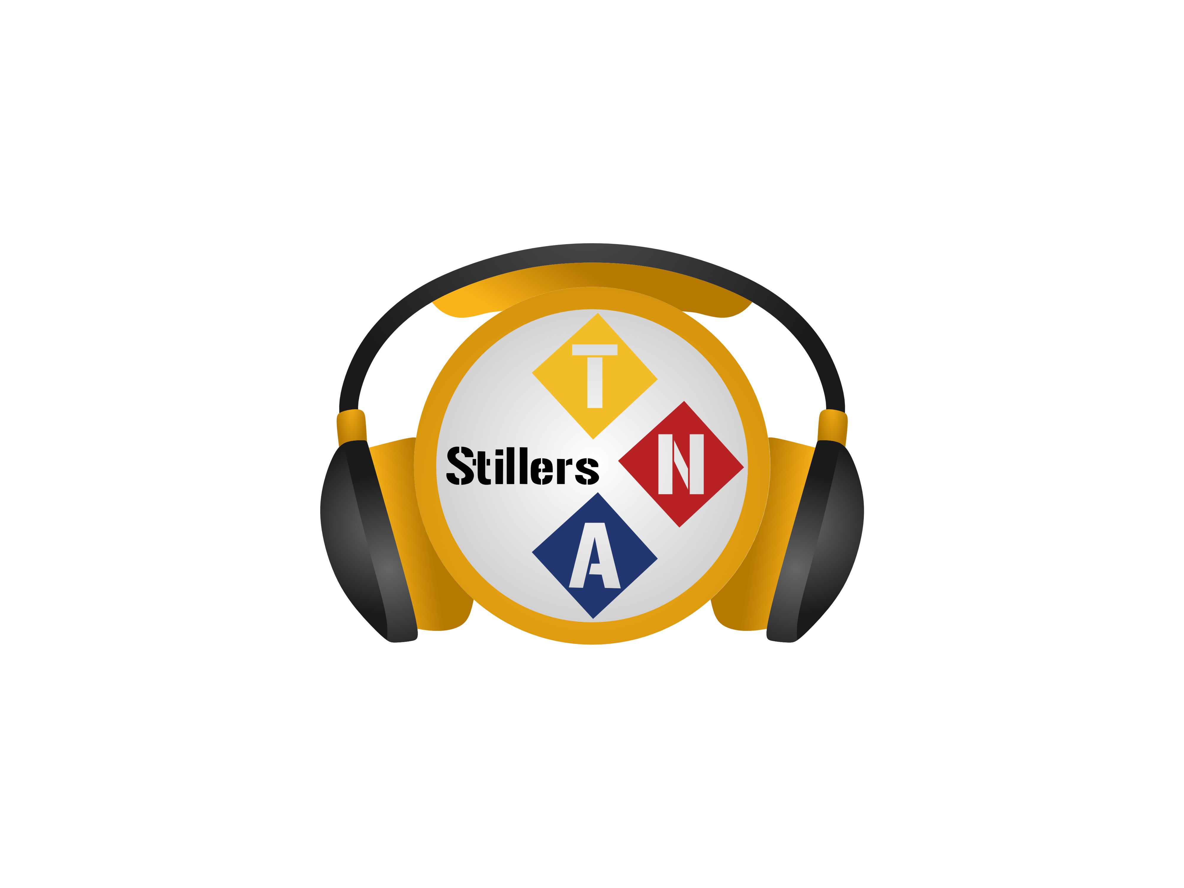 Design de Logo par SandoLogo pour ce projet | Design #33396636