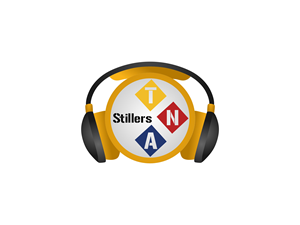 Diseño de Logo por SandoLogo para este proyecto | Diseño: #33396636