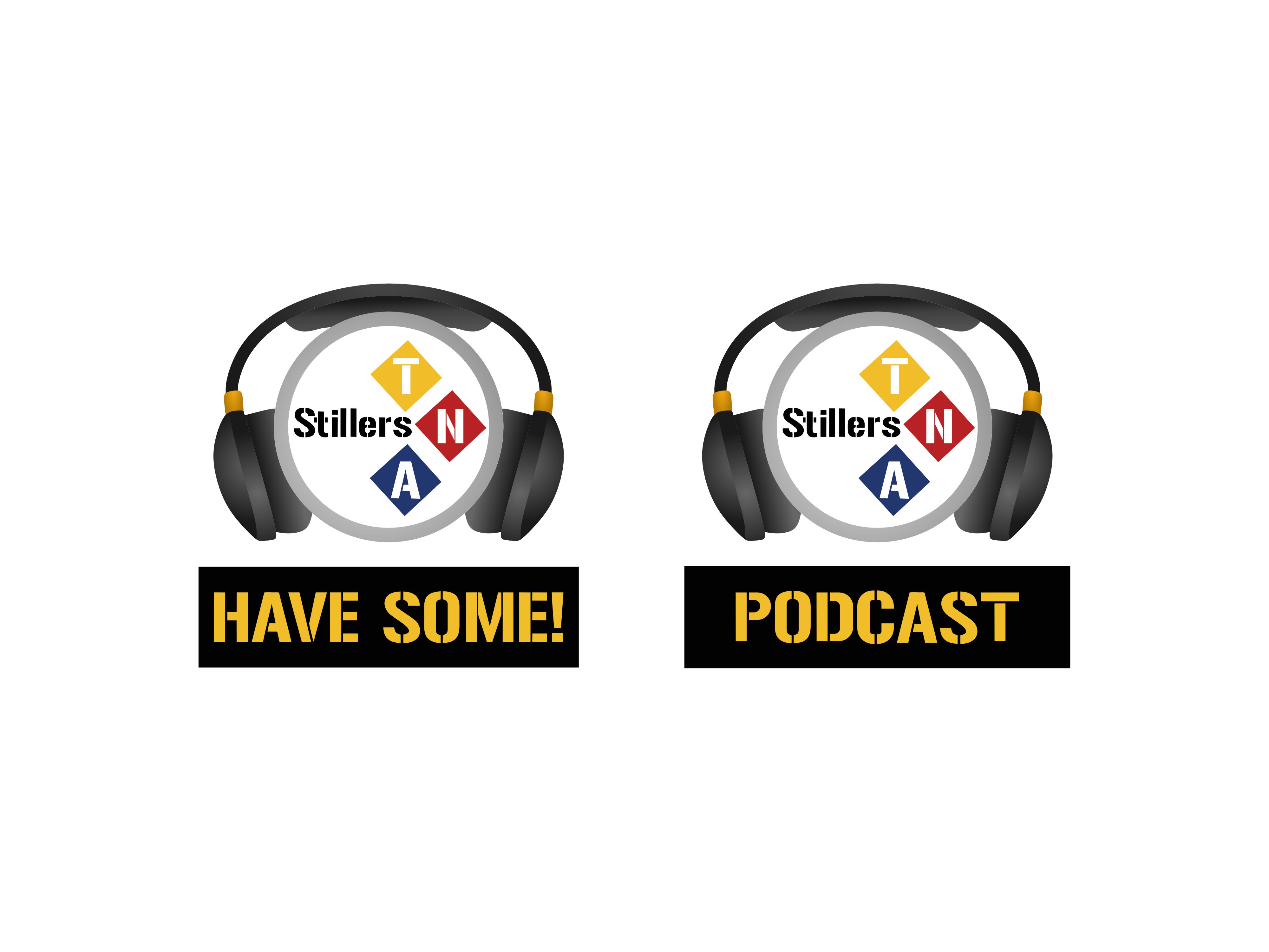 Logo Design by SandoLogo for this project | Design #33401720