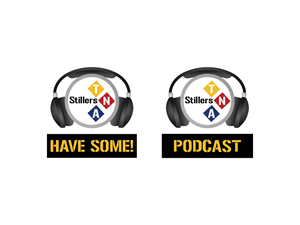 Logo Design by SandoLogo for this project | Design: #33401876