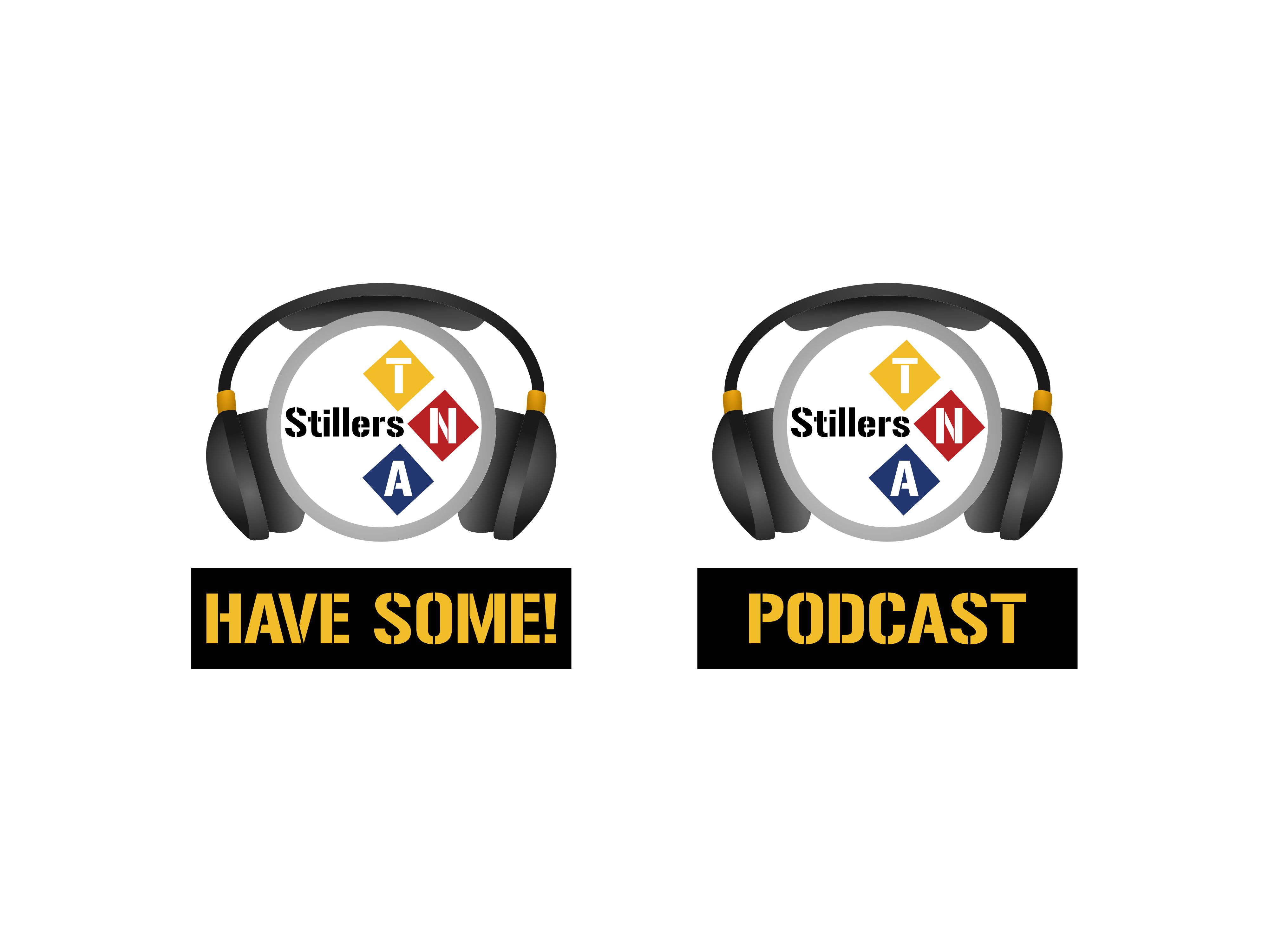 Logo Design by SandoLogo for this project | Design #33402051