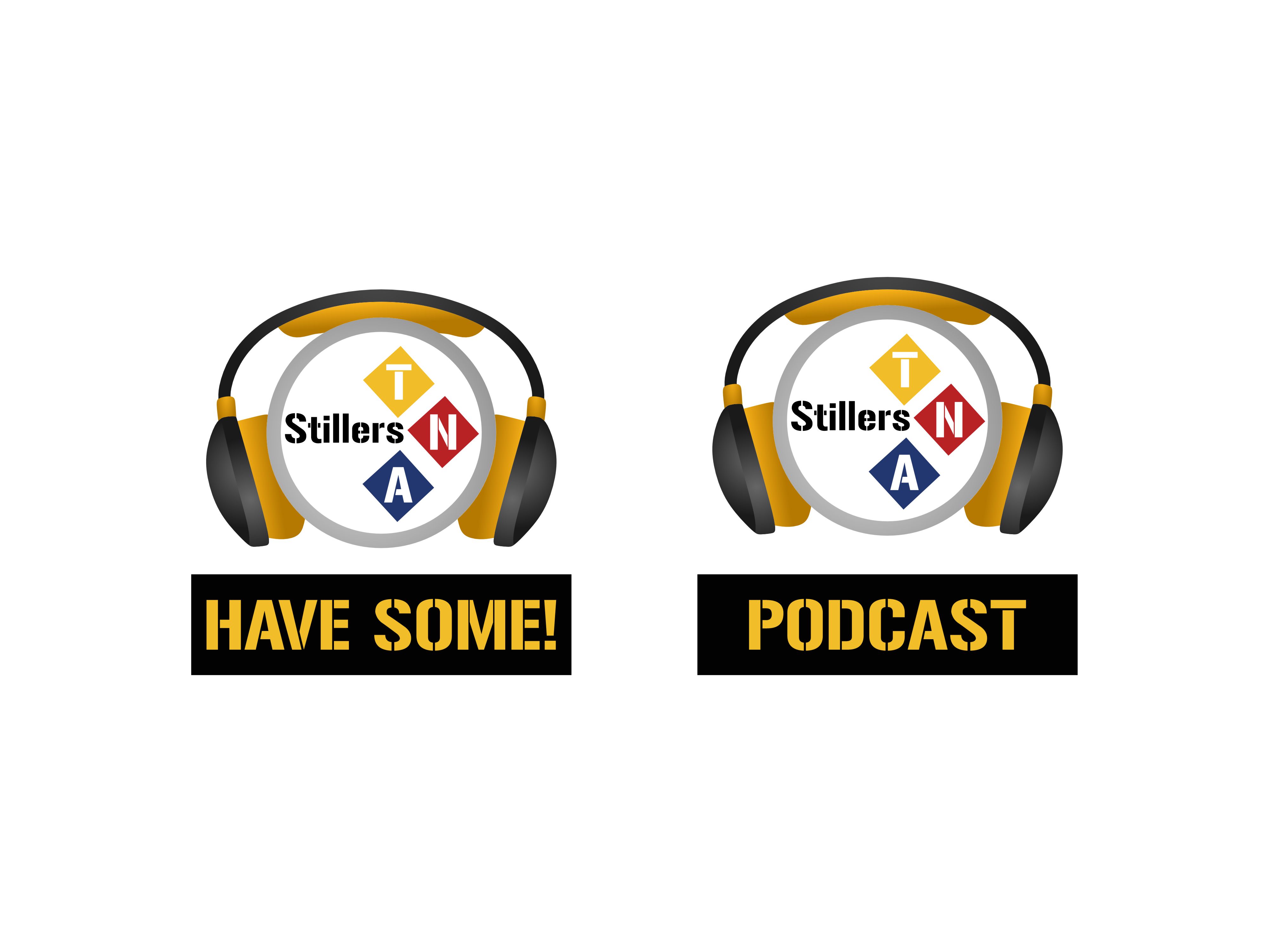 Design de Logo par SandoLogo pour ce projet | Design #33406664