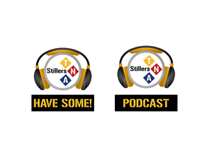 Logo Design by SandoLogo for this project | Design: #33406664