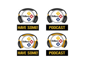 Logo Design by SandoLogo for this project | Design: #33406959