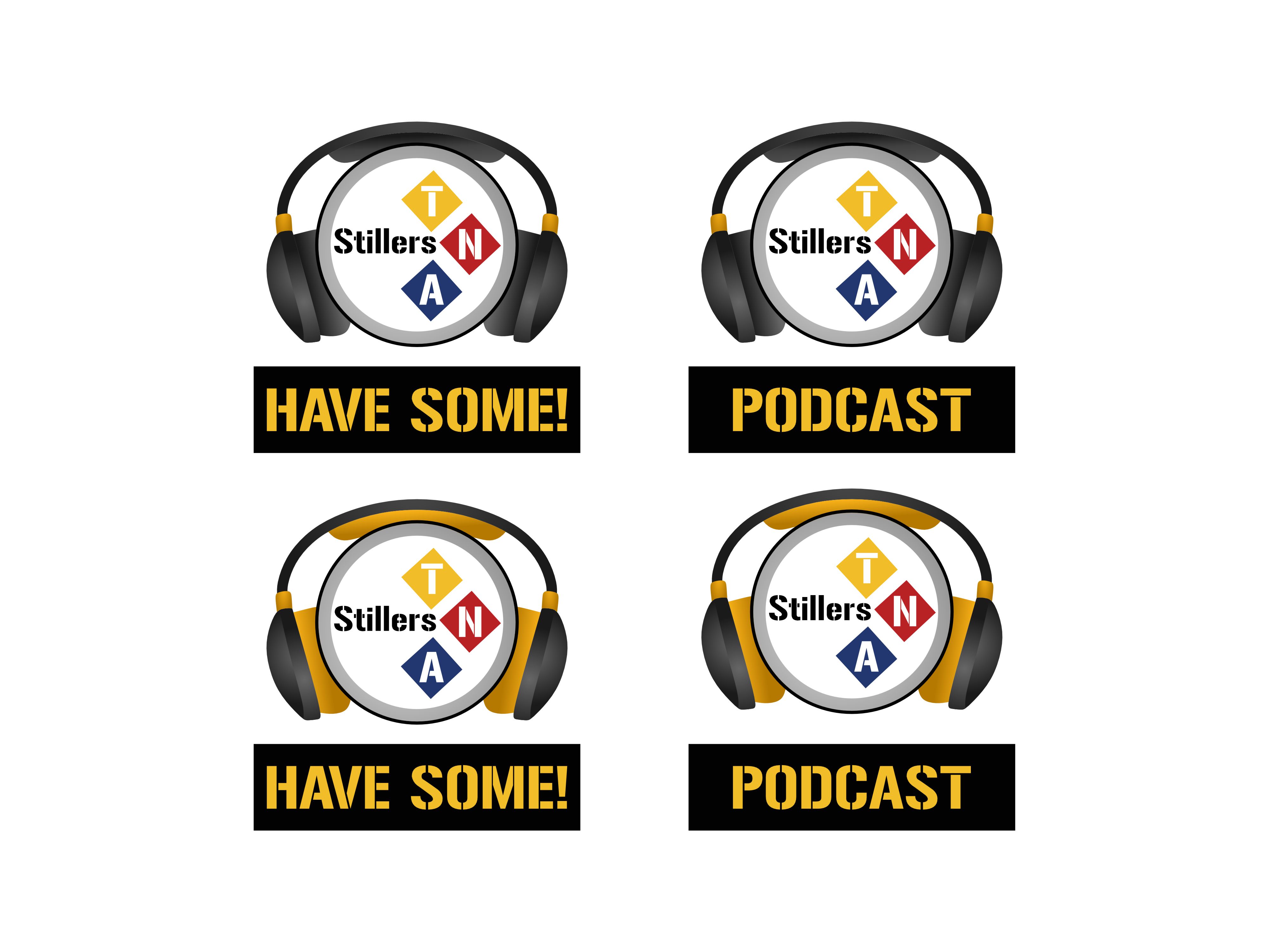 Design de Logo par SandoLogo pour ce projet | Design #33407115