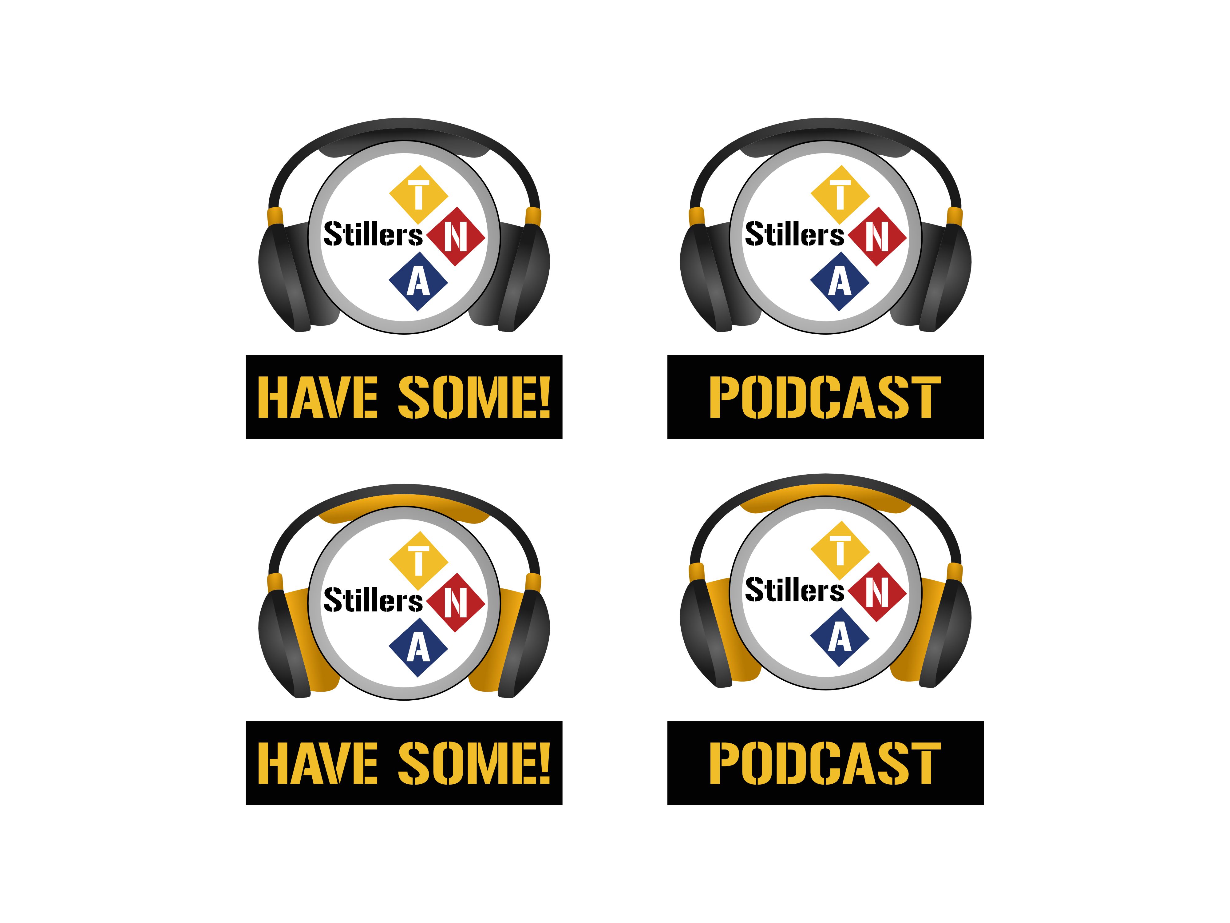 Logo Design by SandoLogo for this project | Design #33407152