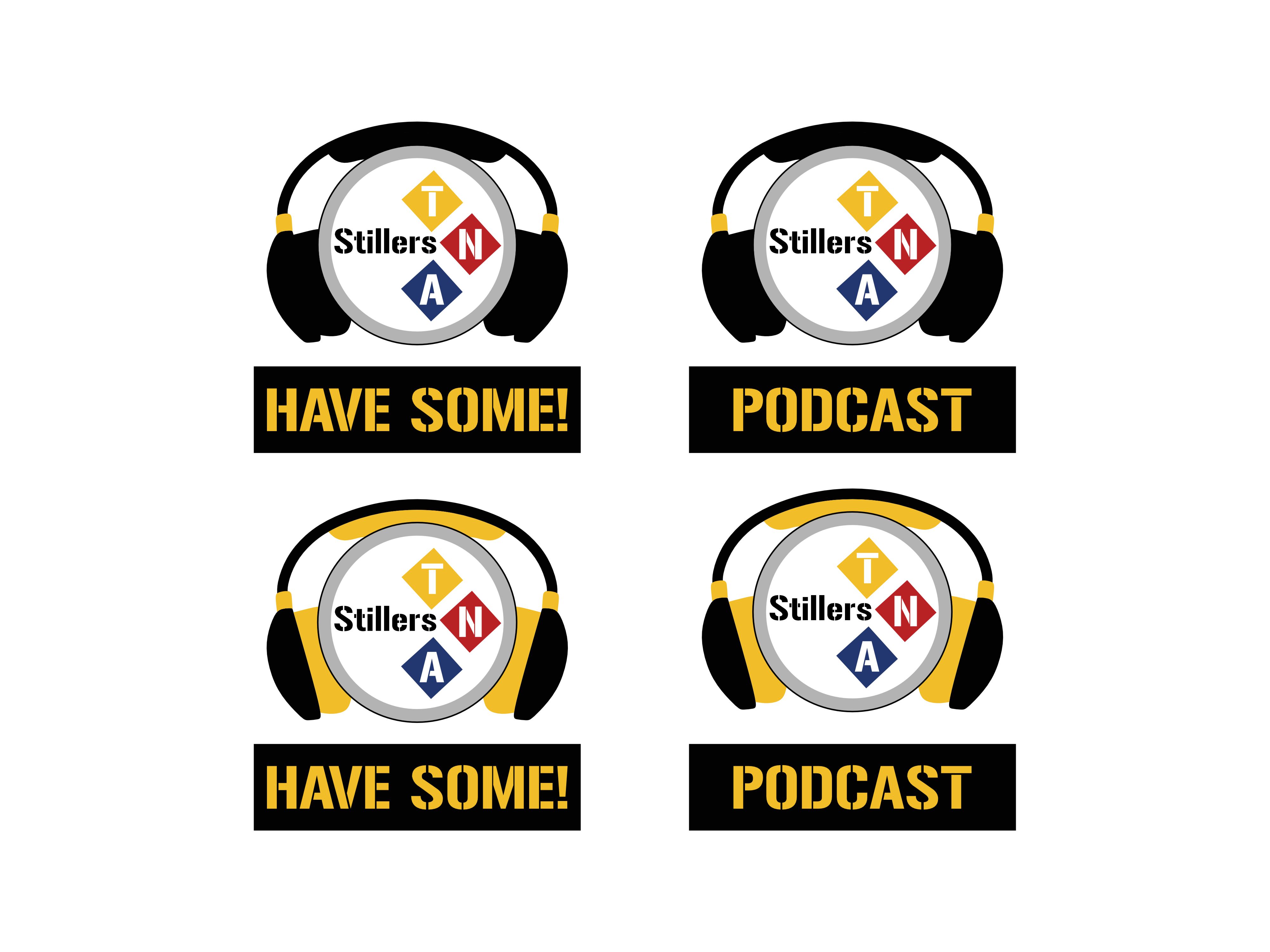 Design de Logo par SandoLogo pour ce projet | Design #33407447