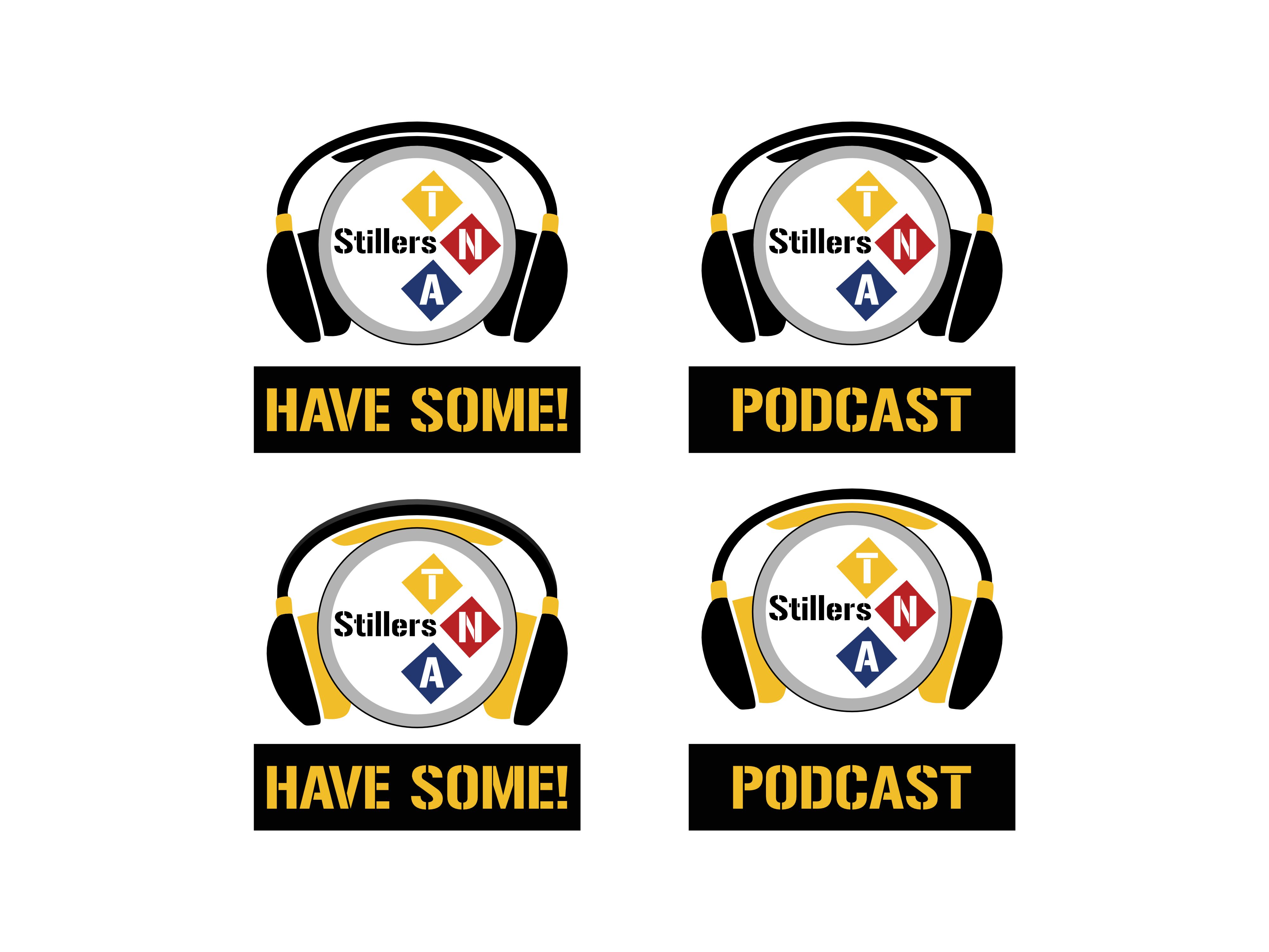 Logo Design by SandoLogo for this project | Design #33407449