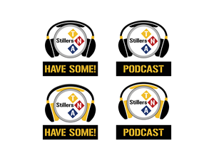 Logo Design by SandoLogo for this project | Design: #33407449