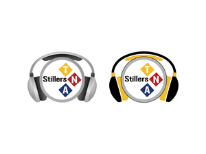 Logo Design by SandoLogo