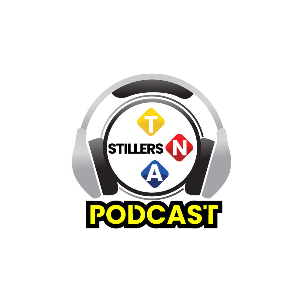 Diseño de Logo por Krold IT Solutions para este proyecto | Diseño #33086693