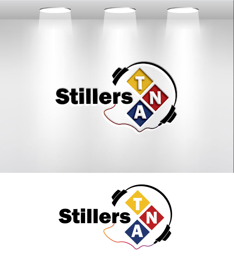 Logo Design by VisionCraft™ for this project | Design #33085389