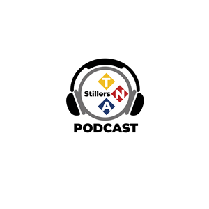 Diseño de Logo por Limonero DG para este proyecto | Diseño: #33116898