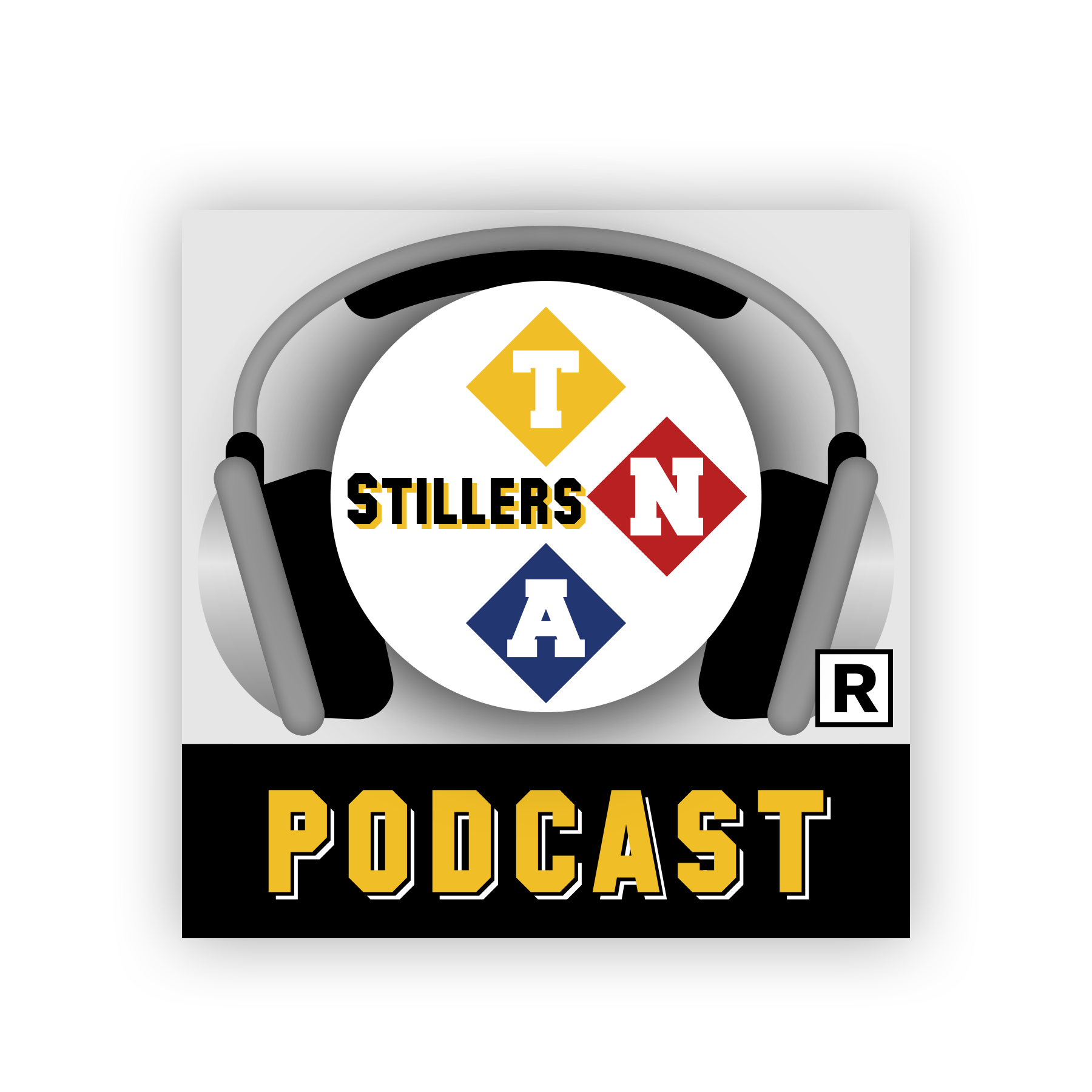 Logo Design by Oleksandr Tovarkov for this project | Design #33083014