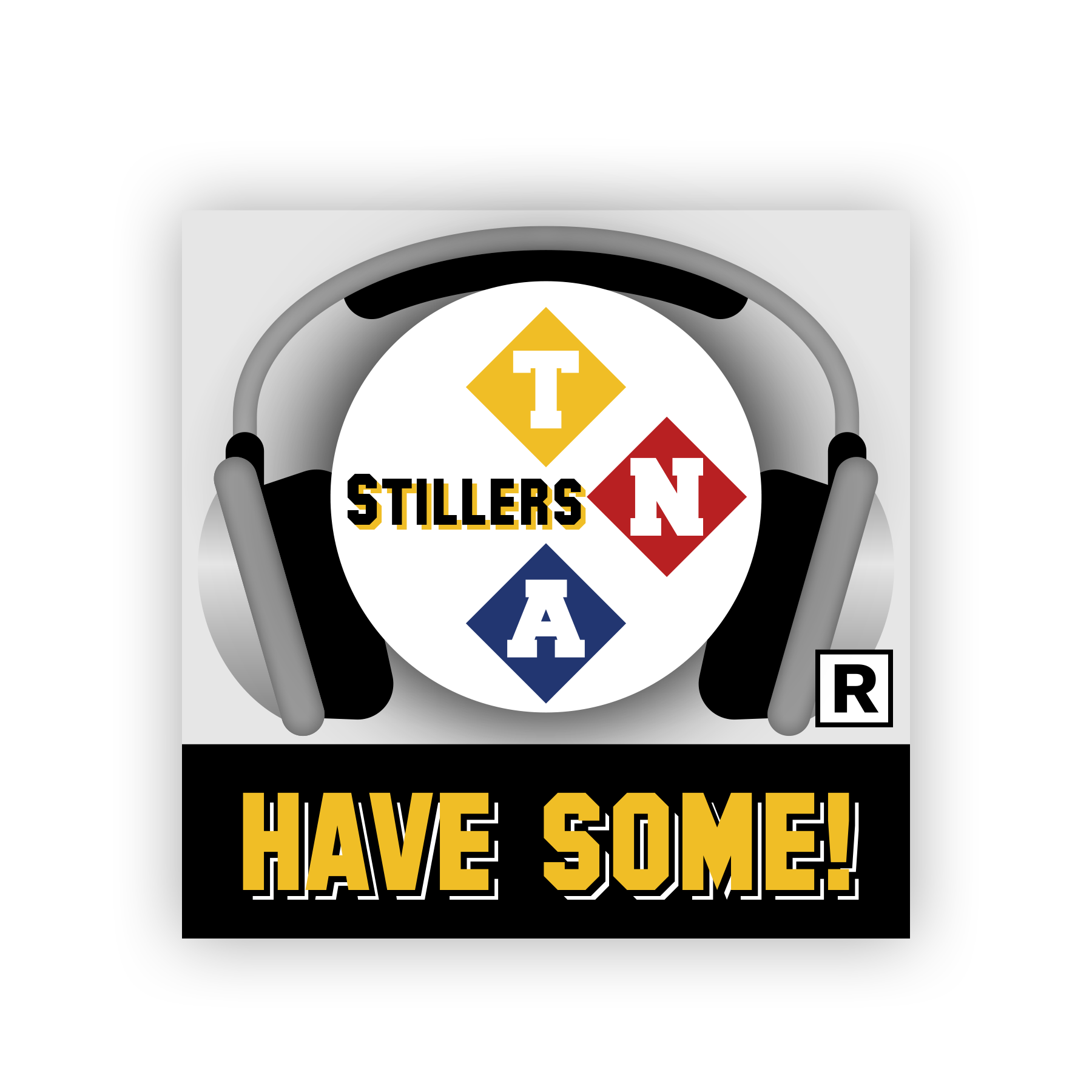 Diseño de Logo por Oleksandr Tovarkov para este proyecto | Diseño #33083038