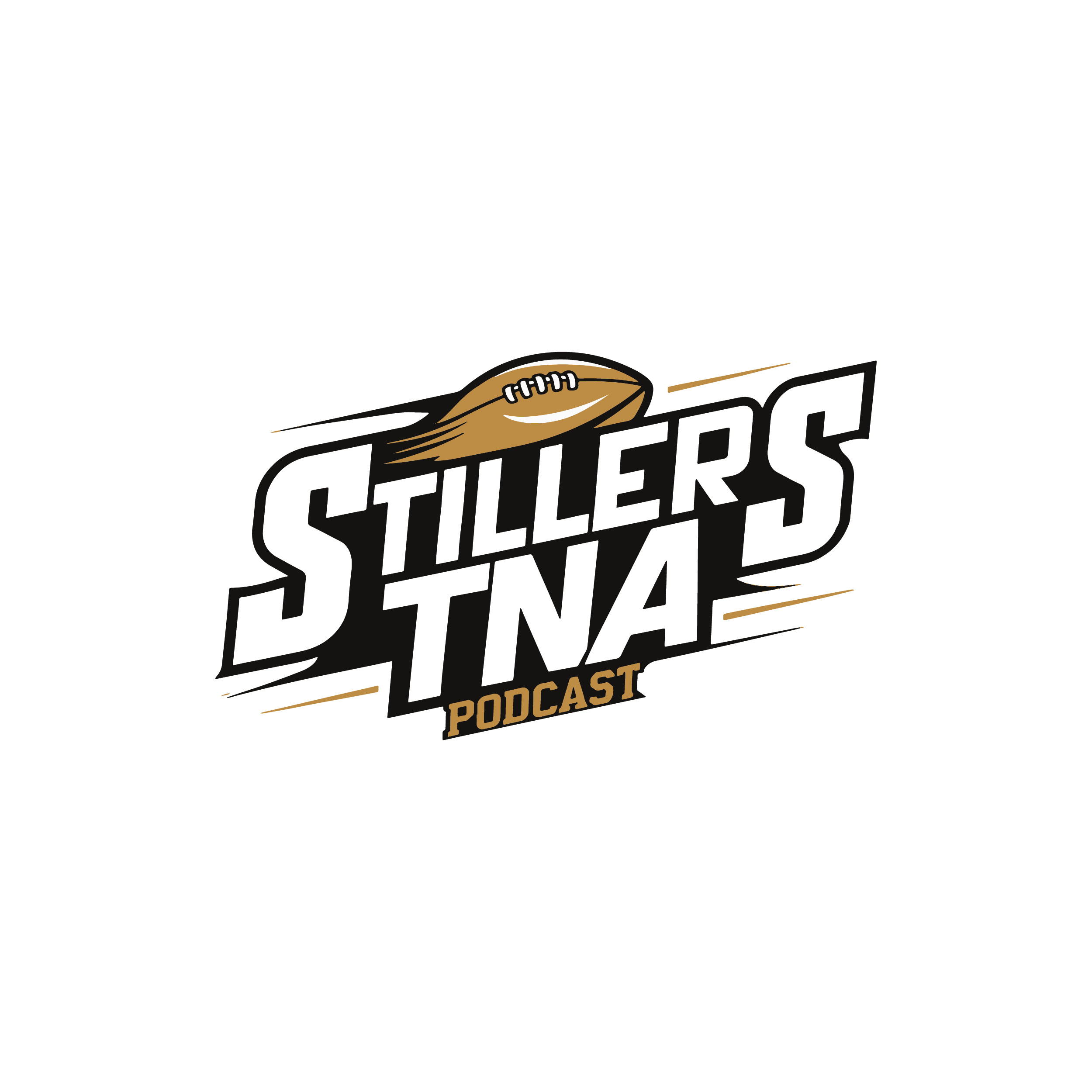 Logo Design by I, Maryzinha for this project | Design #33152586