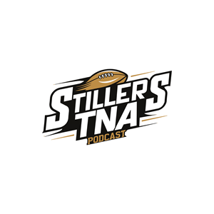 Diseño de Logo por I, Maryzinha para este proyecto | Diseño: #33152586