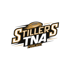 Diseño de Logo por I, Maryzinha para este proyecto | Diseño: #33152587