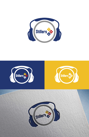 Diseño de Logo por Barish Design para este proyecto | Diseño: #33082885