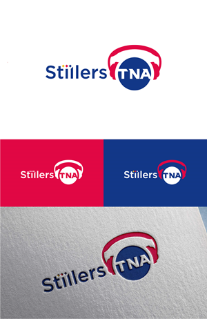 Logo Design by Barish Design for this project | Design: #33082886