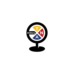 Diseño de Logo por malekah_city para este proyecto | Diseño: #33084694