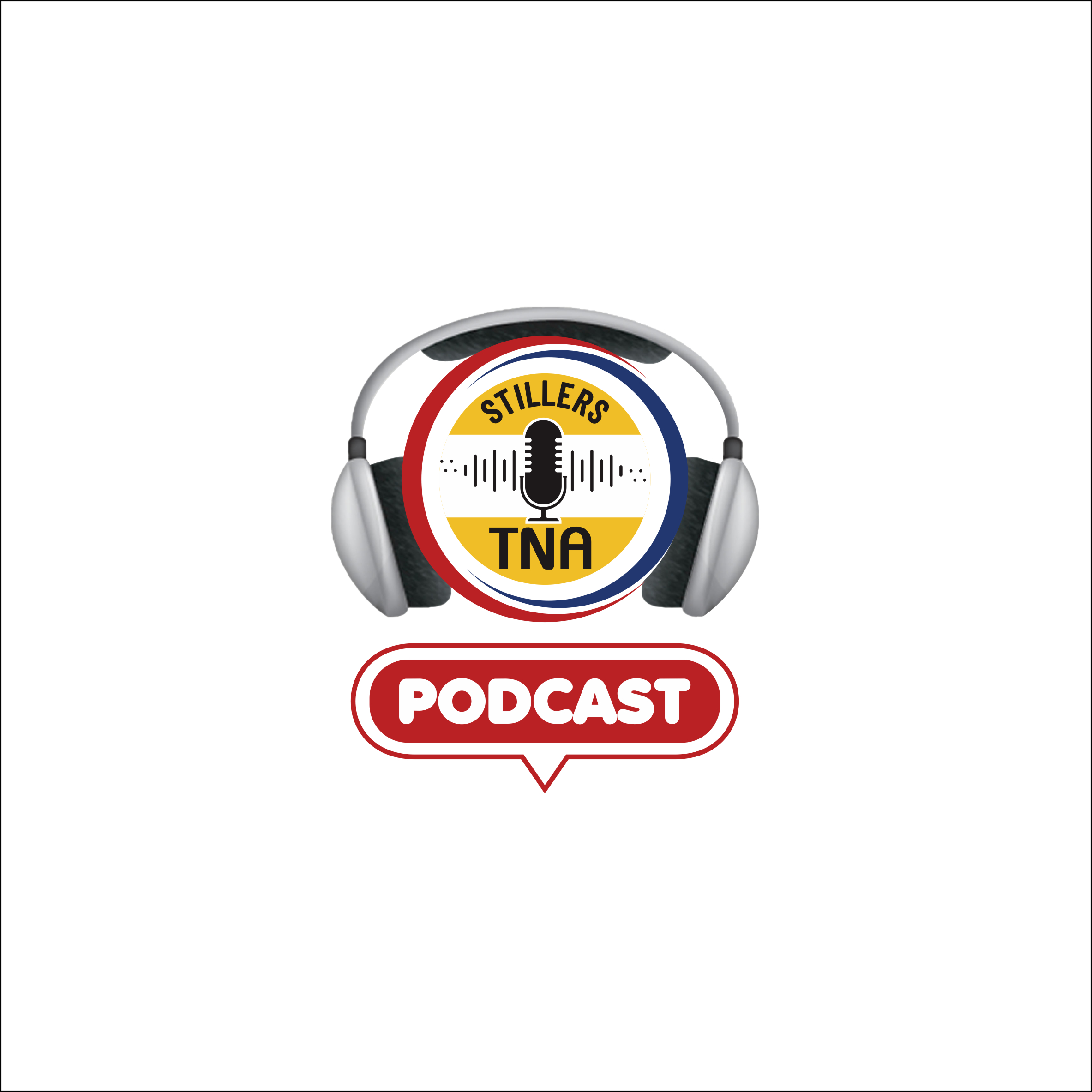 Logo Design by Mas Arief for this project | Design #33095663