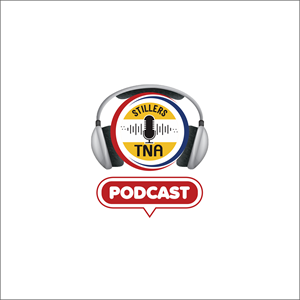 Diseño de Logo por Mas Arief para este proyecto | Diseño: #33095663