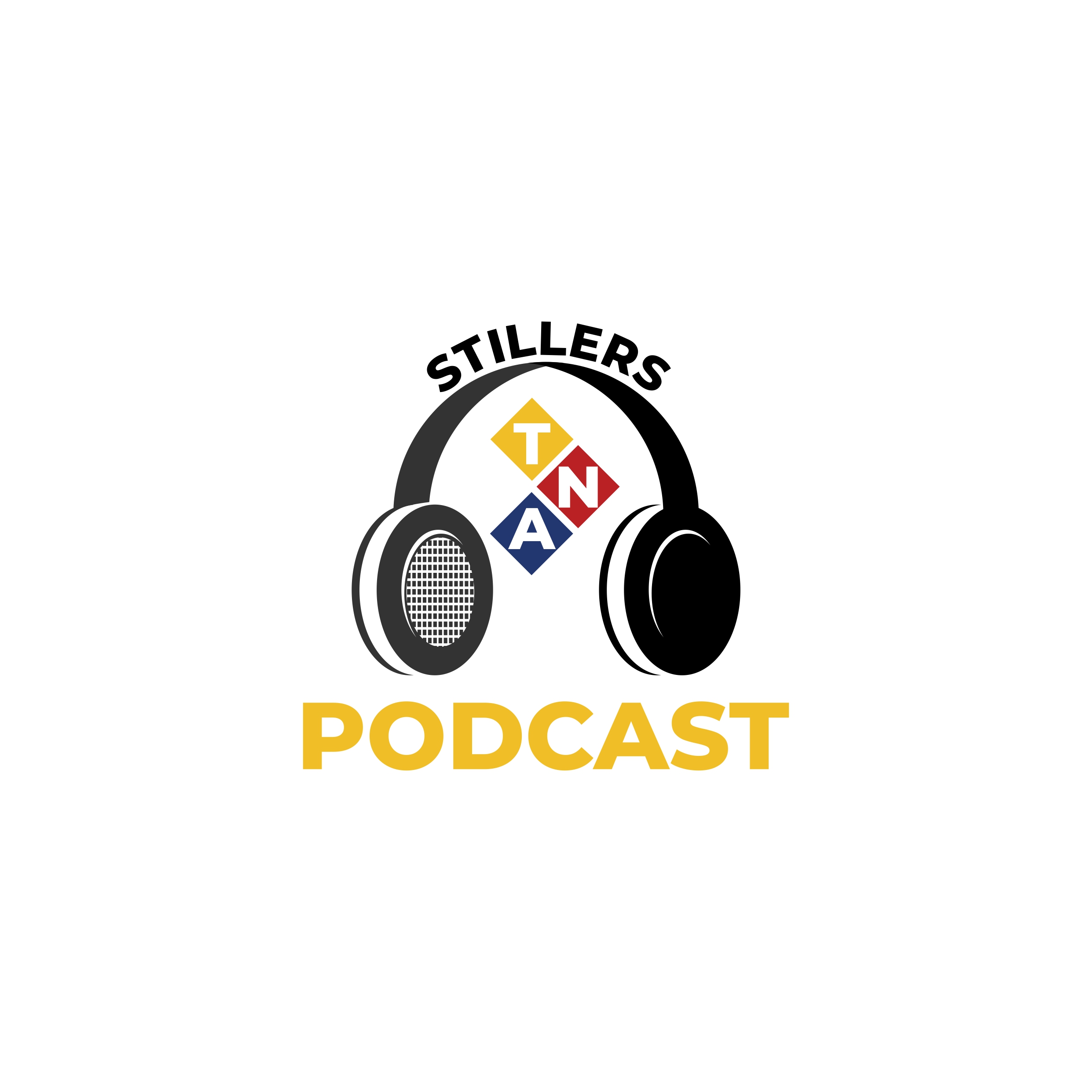 Diseño de Logo por Jeferson HP para este proyecto | Diseño #33086819