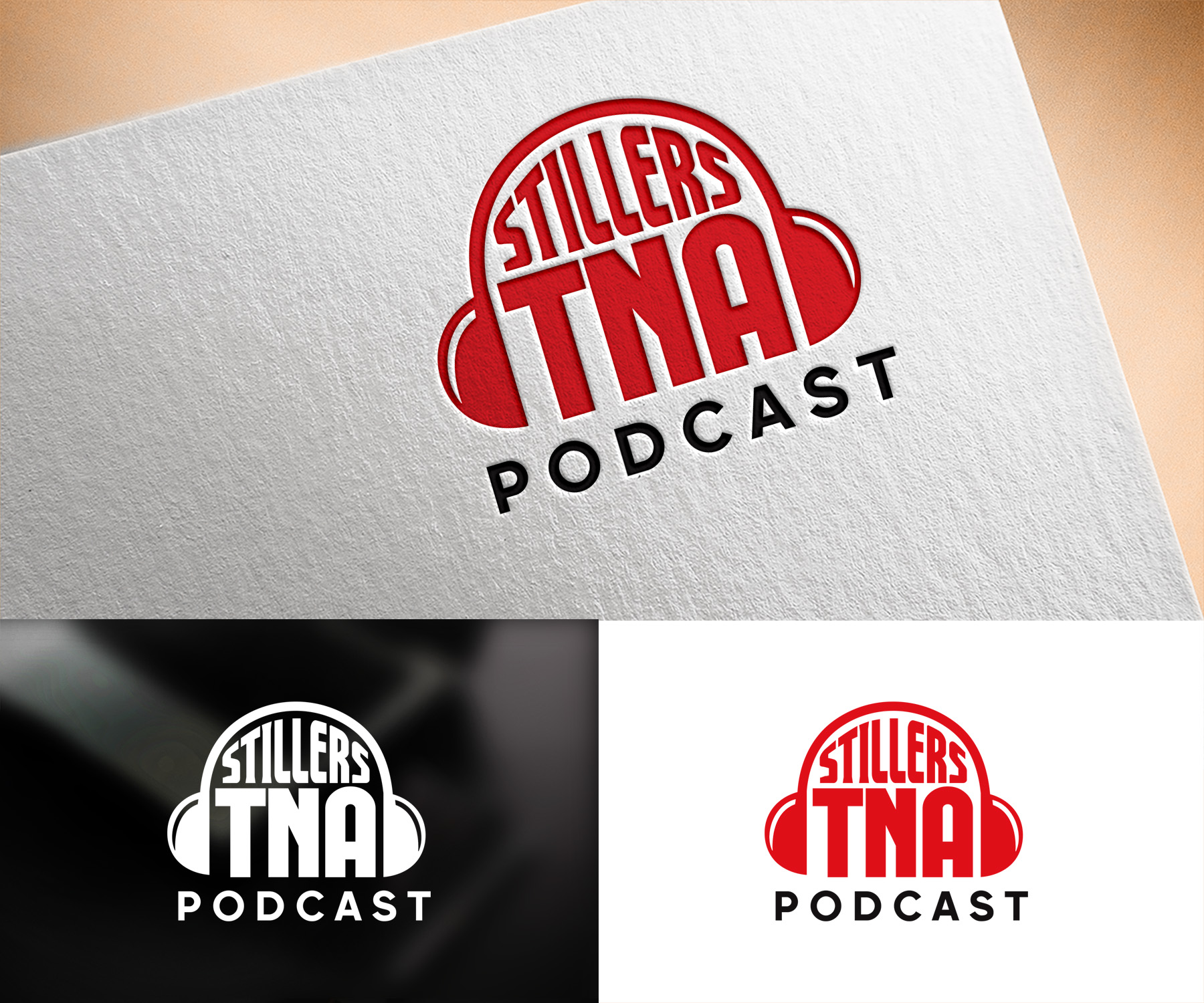 Design de Logo par Vishak vasu pour ce projet | Design #33150656