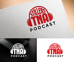 Diseño de Logo por Vishak vasu para este proyecto | Diseño: #33150656